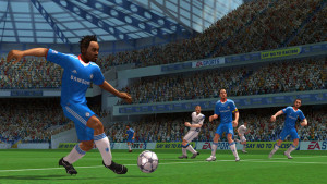 FIFA-11-03.jpg