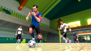 FIFA-11-04.jpg