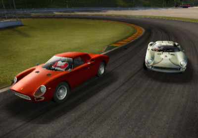 ferrari-challenge-the-race-experience-01.jpg