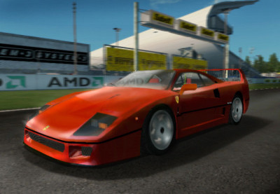 ferrari-challenge-the-race-experience-03.jpg