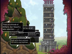 Final_Fantasy_Crystal_Chronicles_My_Life_as_a_Dark_Lord_neXGam_11