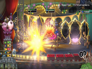 Final_Fantasy_Crystal_Chronicles_My_Life_as_a_Dark_Lord_neXGam_4