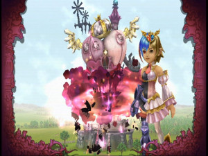 Final_Fantasy_Crystal_Chronicles_My_Life_as_a_Dark_Lord_neXGam_7