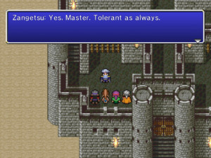 Final_Fantasy_IV_The_After_Years_8