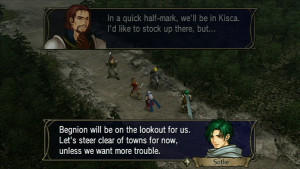 fire-emblem-radiant-dawn1