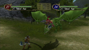 fire-emblem-radiant-dawn3