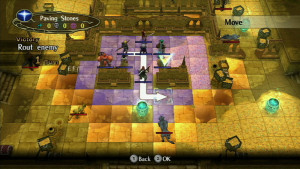 fire-emblem-radiant-dawn4