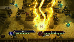 fire-emblem-radiant-dawn7