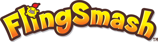 FlingSmash