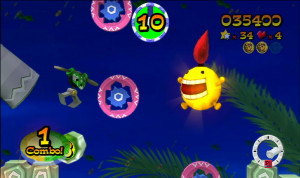 fling-smash-04.jpg