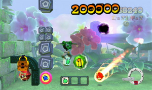 fling-smash-14.jpg