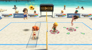 Go_Vacation_1