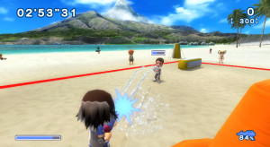 Go_Vacation_6