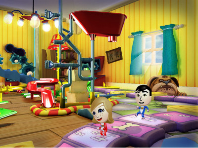 hasbro-spiel-mal-wieder-3-01.jpg