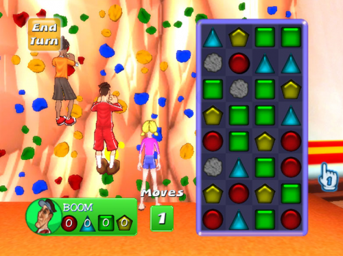 4.png 4.png