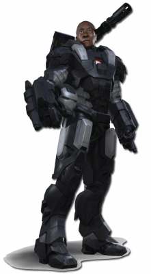 Iron-Man-2-01.png