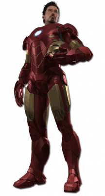 Iron-Man-2-02.png