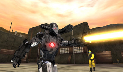 Iron-Man-2-11.jpg