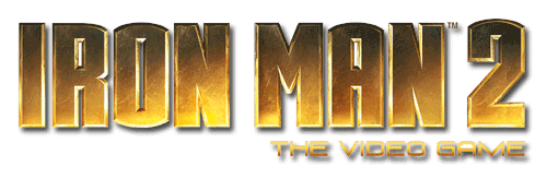 Iron Man 2