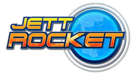 Jett Rocket