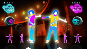 just-dance-02.jpg
