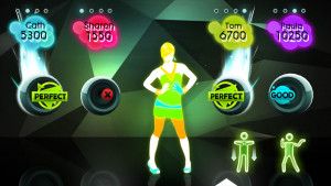 just-dance-05.jpg