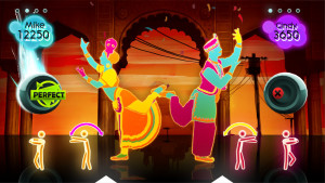 just-dance-08.jpg
