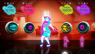 justdance_03.jpg