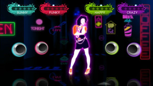 JD3_Screenshot_BarbraStreisand_Wii_01.jpg