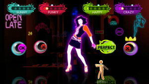 JD3_Screenshot_BarbraStreisand_Wii_02.jpg