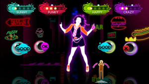 JD3_Screenshot_BarbraStreisand_Wii_03.jpg