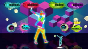 JD3_Screenshot_PartyRockAnthem_Wii_01.jpg