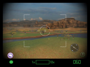 jumbo-safari12