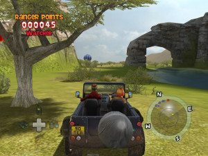 jumbo-safari2