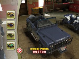jumbo-safari4