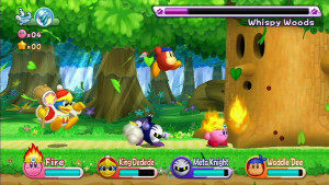kirbys_adventure_wii_7