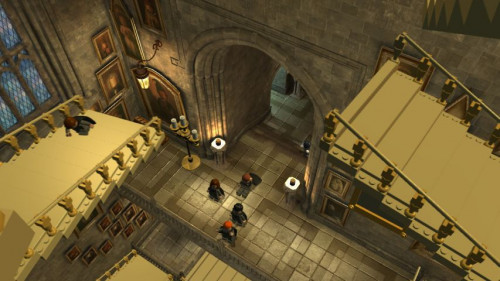 LHP_Screen17_Wave5.jpg LHP_Screen17_Wave5.jpg
