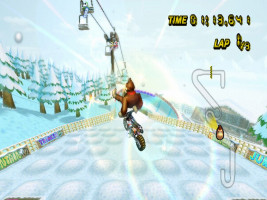 Mario_Kart_Wii_100