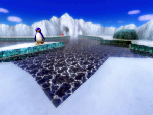 Mario_Kart_Wii_133