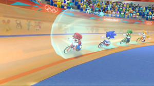 Mario-_-Sonic-London-2012_10