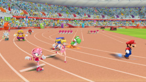 Mario-_-Sonic-London-2012_12