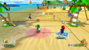 mario_sport_mix_4