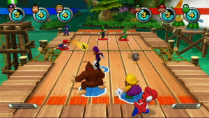 mario_sport_mix_6