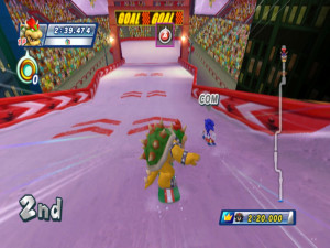 Mario_Sonic_Bei_den_olympischen_Winterspielen_18