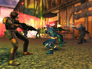 Marvel_Ultimate_Alliance_2_11