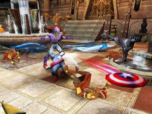 Marvel_Ultimate_Alliance_2_4
