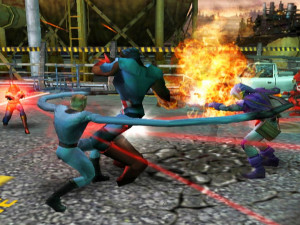 Marvel_Ultimate_Alliance_2_6