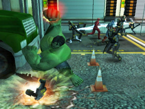 Marvel_Ultimate_Alliance_2_9
