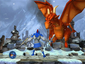 Medieval_Games_neXGam_8