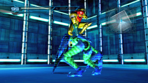 Metroid_Other_M_11